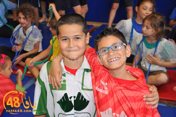 tabita j3h578 (7).JPG